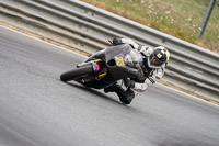 Val-De-Vienne;event-digital-images;france;motorbikes;no-limits;peter-wileman-photography;trackday;trackday-digital-images